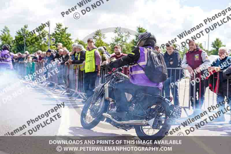 Vintage motorcycle club;eventdigitalimages;no limits trackdays;peter wileman photography;vintage motocycles;vmcc banbury run photographs